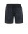 Red Bridge Herren Shorts Kurze Hose Cracked Effect