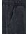 Red Bridge Herren Shorts Kurze Hose Cracked Effect