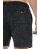 Red Bridge Herren Shorts Kurze Hose Cracked Effect
