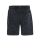 Red Bridge Mens shorts Capri shorts