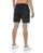 Red Bridge Mens shorts Capri shorts