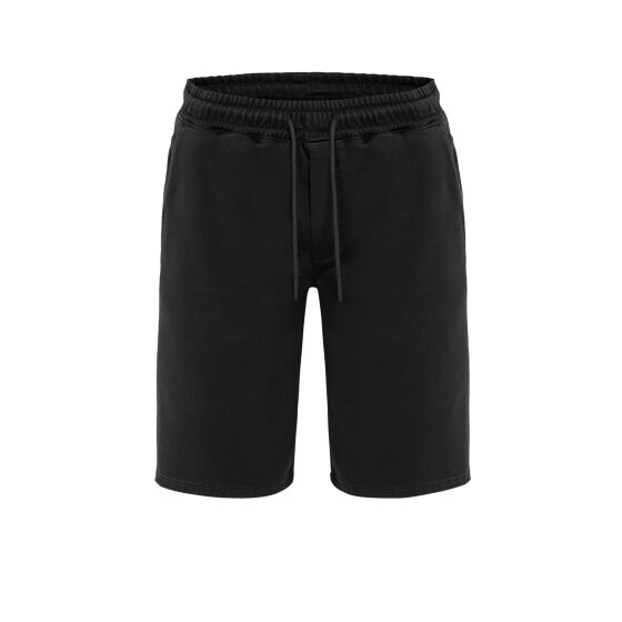 Red Bridge Mens shorts Capri shorts