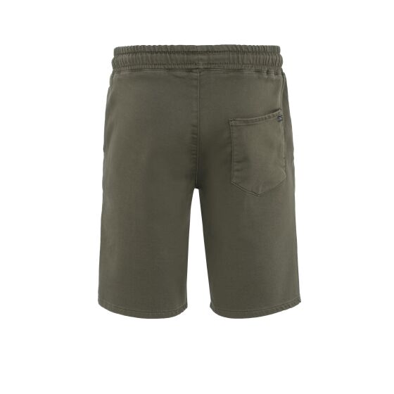 Red Bridge Mens shorts Capri shorts