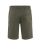 Red Bridge Herren Shorts Kurze Hose Sweat-Pants