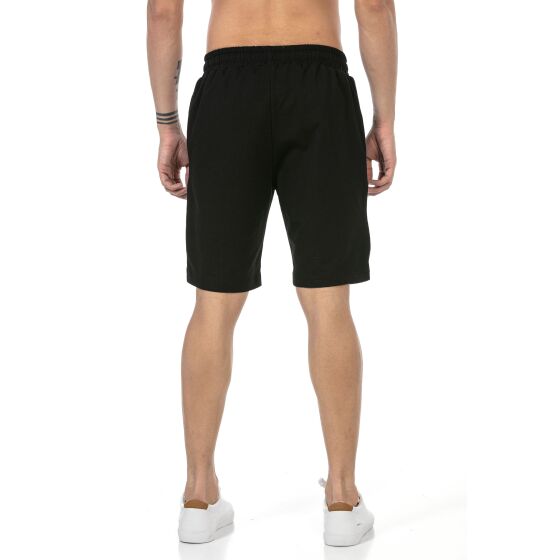 Red Bridge Mens shorts Capri shorts