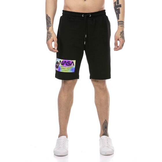 Red Bridge Mens shorts Capri shorts