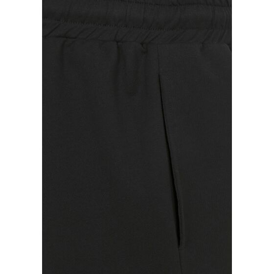 Red Bridge Mens shorts Capri shorts