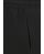 Red Bridge Herren Shorts Kurze Hose Rainbow Foil Nasa
