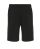 Red Bridge Mens shorts Capri shorts