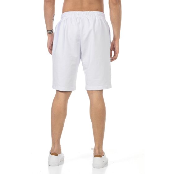 Red Bridge Mens shorts Capri shorts
