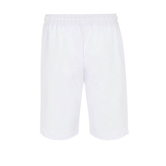 Red Bridge Mens shorts Capri shorts
