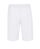 Red Bridge Herren Shorts Kurze Hose Rainbow Foil Nasa