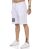 Red Bridge Mens shorts Capri shorts