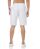 Red Bridge Mens shorts Capri shorts