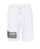 Red Bridge Mens shorts Capri shorts