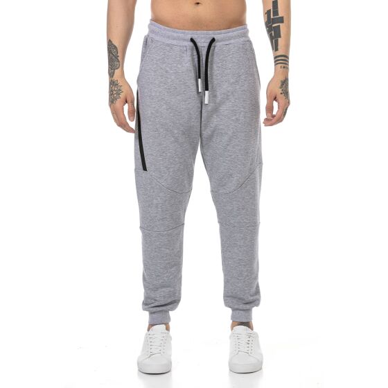 Red Bridge Herren Jogginghose