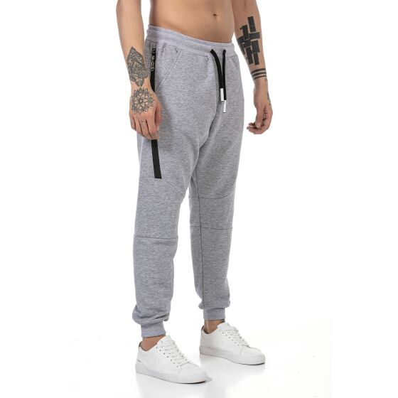 Red Bridge Herren Jogginghose