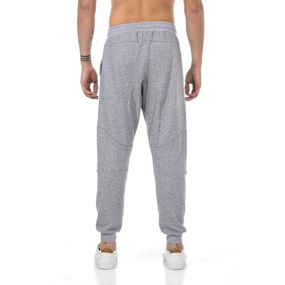 Red Bridge Herren Jogginghose