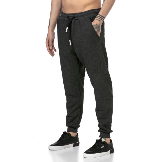 Red Bridge Herren Jogginghose