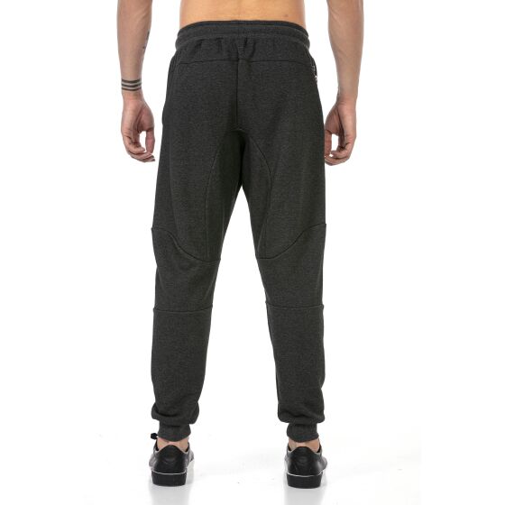 Red Bridge Herren Jogginghose