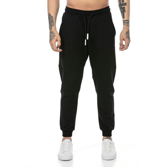 Red Bridge Herren Jogginghose