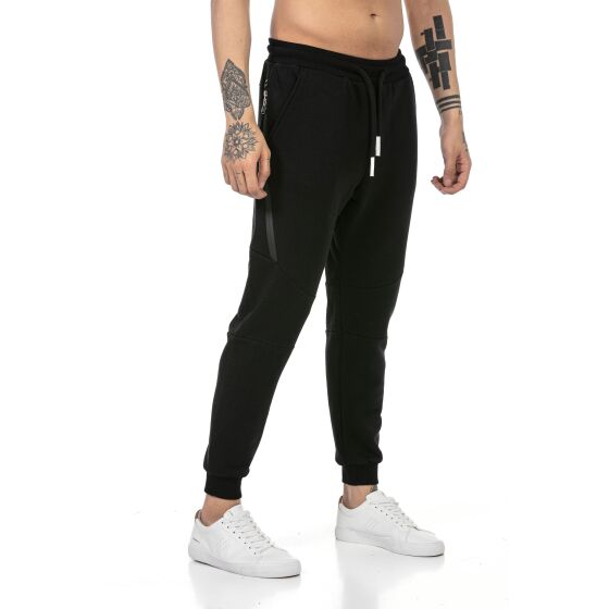 Red Bridge Herren Jogginghose