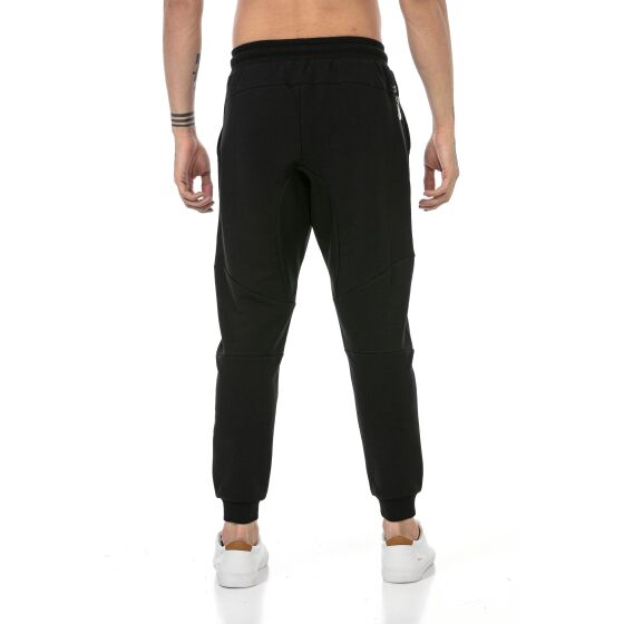 Red Bridge Herren Jogginghose