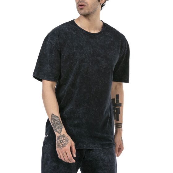 Red Bridge Herren T-Shirt Anthrazit S