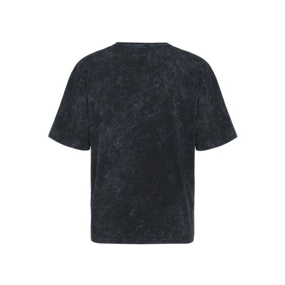 Red Bridge Mens T-Shirt Anthracite S