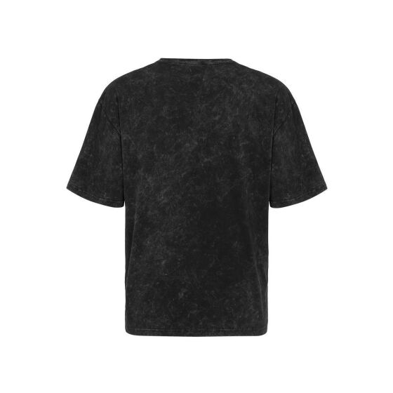 Red Bridge Mens T-Shirt Anthracite S