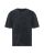 Red Bridge Herren T-Shirt Anthrazit S