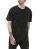 Red Bridge Mens T-Shirt Anthracite S