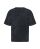 Red Bridge Mens T-Shirt Anthracite S