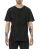 Red Bridge Mens T-Shirt Anthracite S
