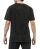 Red Bridge Mens T-Shirt Anthracite S
