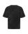 Red Bridge Mens T-Shirt Anthracite S