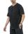 Red Bridge Mens T-Shirt Anthracite S