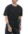 Red Bridge Mens T-Shirt Anthracite S