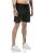 Red Bridge Mens shorts Capri shorts