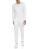 Red Bridge Herren Jogginganzug Sweat Suit Set Sweatshirt Hose Premium Basic Weiß XXL