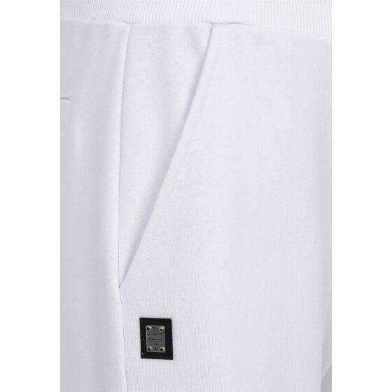 Red Bridge Mens Jogging Suit Sweat Suit Set Sweat Jacket Pants Premium Basic