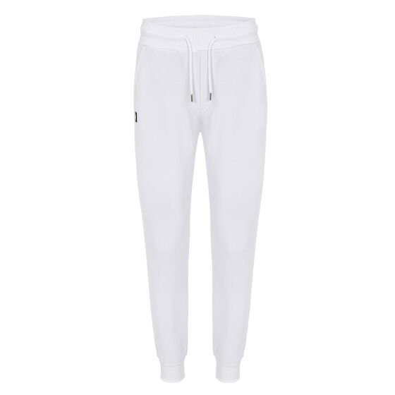 Red Bridge Mens Jogging Suit Sweat Suit Set Sweat Jacket Pants Premium Basic