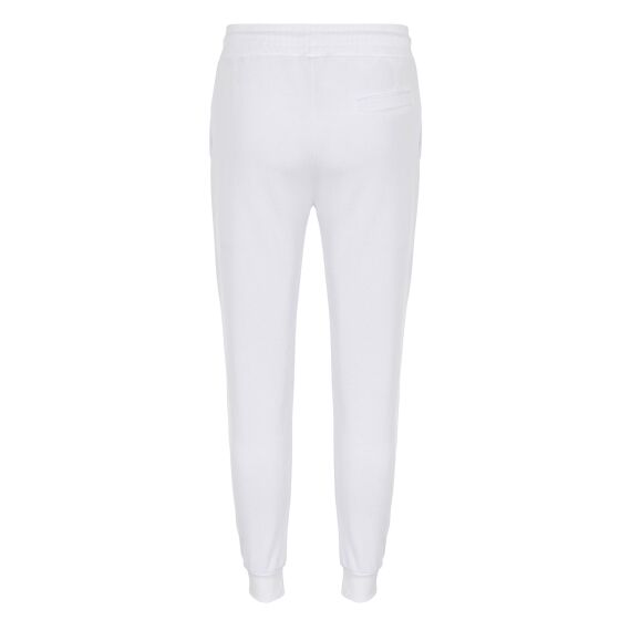 Red Bridge Mens Jogging Suit Sweat Suit Set Sweat Jacket Pants Premium Basic