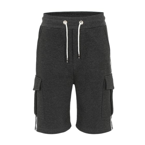 Red Bridge Herren Shorts Cargo kurze Hose Sport Shorts