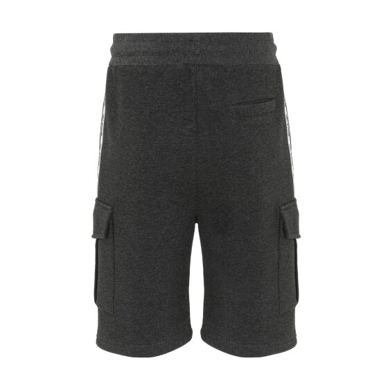 Red Bridge Herren Shorts Cargo kurze Hose Sport Shorts