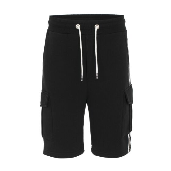 Red Bridge Herren Shorts Cargo kurze Hose Sport Shorts