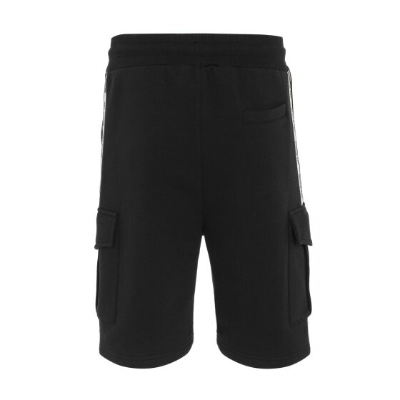 Red Bridge Herren Shorts Cargo kurze Hose Sport Shorts