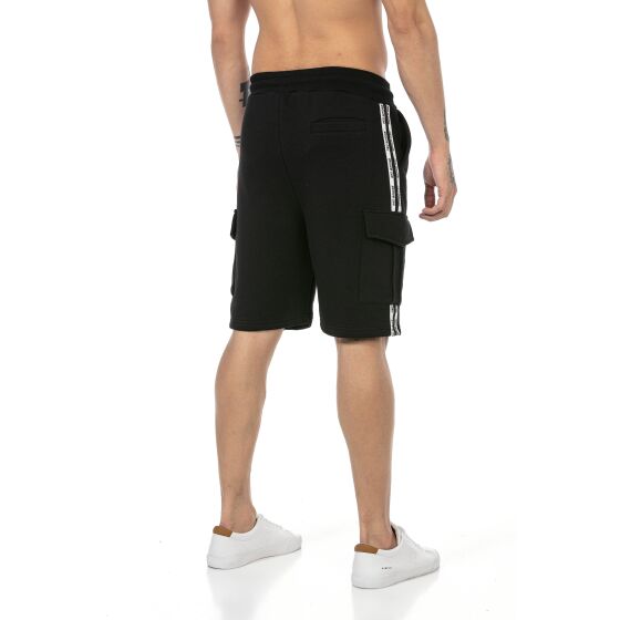 Red Bridge Mens shorts