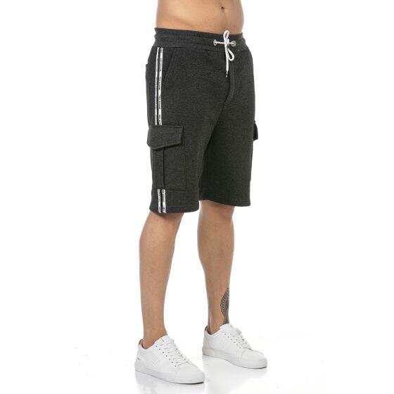 Red Bridge Mens shorts