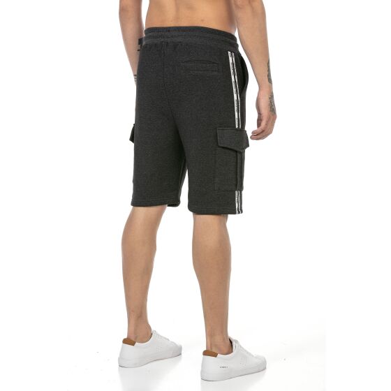 Red Bridge Mens shorts